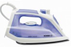 best Bosch TDA 1022000 Smoothing Iron review