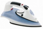 best Energy EN-307 Smoothing Iron review