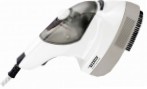 best Vitesse VS-655 Smoothing Iron review