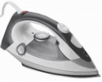best Vitesse VS-662 Smoothing Iron review