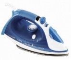 best VES 1623 Smoothing Iron review