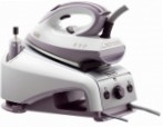 best Delonghi VVX 1420 Smoothing Iron review
