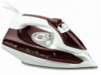best CENTEK CT-2328 Smoothing Iron review