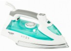 best DELTA LUX DL-807 Smoothing Iron review