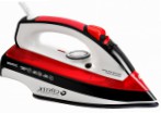 best CENTEK CT-2336 Smoothing Iron review