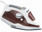 best Marta MT-1125 Smoothing Iron review