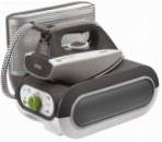best Imetec No-Stop Professional (9234) Smoothing Iron review
