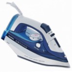 best MAGNIT RMI-1618 Smoothing Iron review