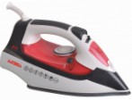best Aresa I-2206C Smoothing Iron review