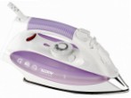 best Vitesse VS-674 Smoothing Iron review