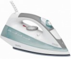 best Bomann DB 774 CB Smoothing Iron review