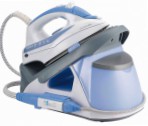 best Ariete 6431 Duetto Smoothing Iron review
