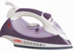 best Aresa I-2205C Smoothing Iron review