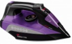 best REDMOND SkyIron C250S Smoothing Iron review