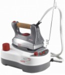 best Termozeta Compact 6000 Smoothing Iron review
