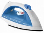 best MAGNIT RMI-1600 Smoothing Iron review