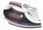 best VES 1621 (2013) Smoothing Iron review