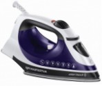 best Russell Hobbs 18681-56 Smoothing Iron review