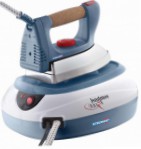 best Termozeta Compact 5000 Smoothing Iron review