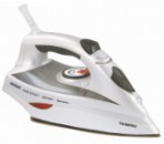best MAGNIT RMI-1477 Smoothing Iron review