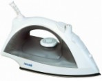 best Rolsen RN4220 Smoothing Iron review