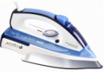 best CENTEK CT-2335 Smoothing Iron review