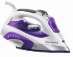 best Russell Hobbs 21530-56 Smoothing Iron review