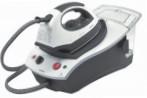 best Siemens TS 25325 Smoothing Iron review