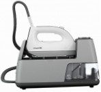 best Hotpoint-Ariston SG DC11AA0 Smoothing Iron review