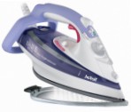best Tefal FV5380E0 Smoothing Iron review