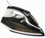 best Kraft KF-SI-380 Smoothing Iron review
