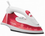 best Atlanta ATH-430 Smoothing Iron review