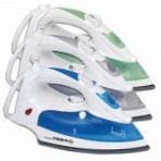 best First 5627 Smoothing Iron review