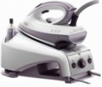 best Delonghi VVX 1470 Smoothing Iron review