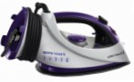 best Russell Hobbs 18617-56 Smoothing Iron review