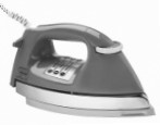 best DELTA DL-500 Smoothing Iron review