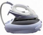 best Delonghi VVX 830 Smoothing Iron review