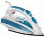 best Russell Hobbs 20562-56 Smoothing Iron review