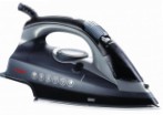 best Aresa I-2001S Smoothing Iron review