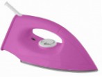 best Jarkoff Jarkoff-800C Smoothing Iron review
