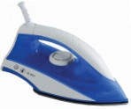 best Jarkoff Jarkoff-801C Smoothing Iron review