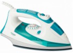 best DELTA LUX Lux DL-150 Smoothing Iron review
