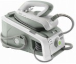 best Delonghi VVX 1680 Smoothing Iron review