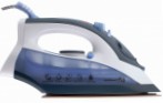 best Binatone SI 4022 Smoothing Iron review