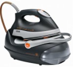 best AEG DBS 5591 Smoothing Iron review