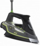 best Electrolux EDB 6146GR Smoothing Iron review