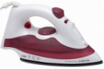 best SUPRA IS-0500 Smoothing Iron review