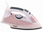 best DELTA LUX DL-350 Smoothing Iron review