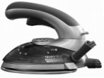 best ENDEVER Q-406 Smoothing Iron review
