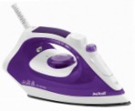 best Tefal FV1330 Smoothing Iron review